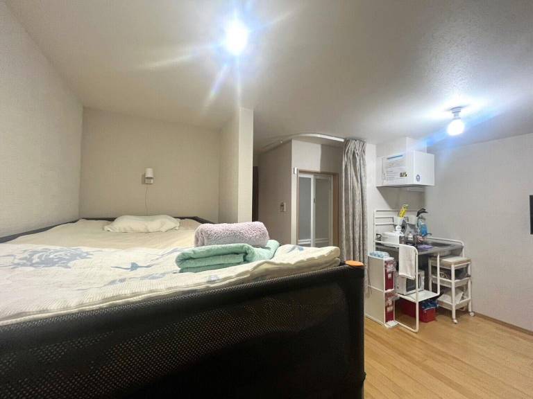 foto11