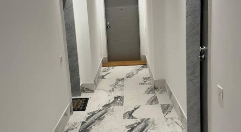 Apartment | Close to Piazza De Ferrari | Pets allowed — photo 5