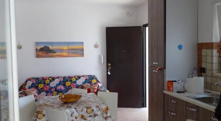 House | Next to the beach | Pet-friendly — photo 5