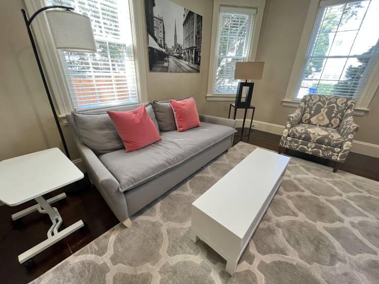 Condo Elmhurst