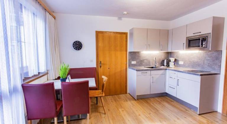 Lovely apartment | Dogs allowed in Schladming