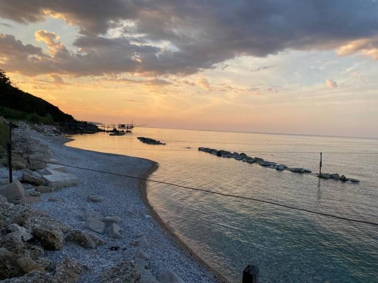 Casale Vasto