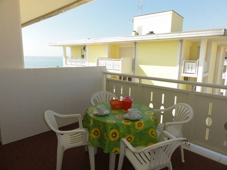 foto4