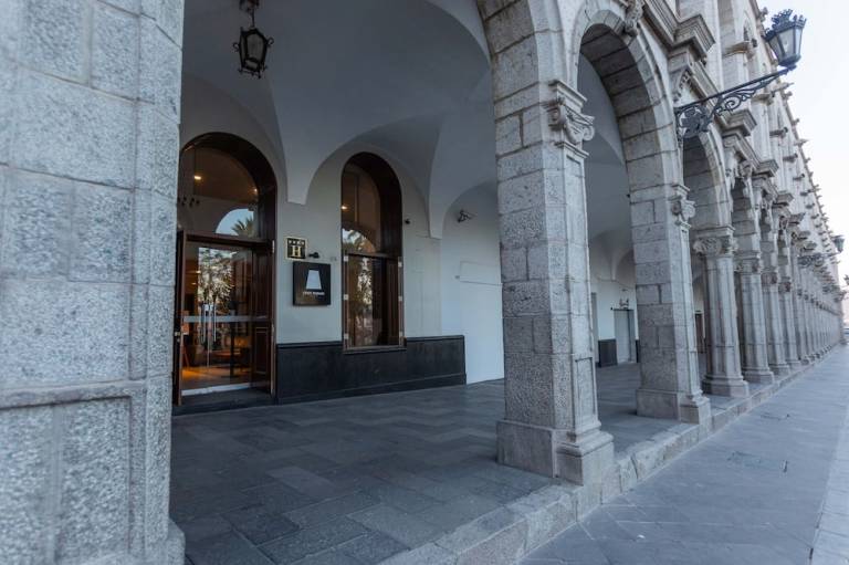 foto11