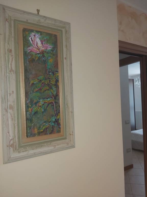 Holiday apartment | Nature view — photo 5