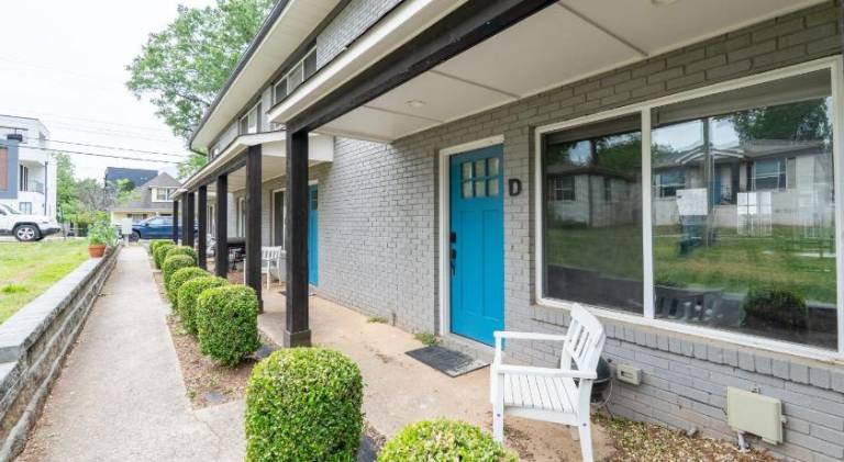 Apartment | Pet-friendly — photo 4