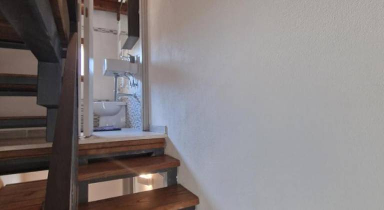 Holiday apartment with 2 rooms for 4 persons — photo 4