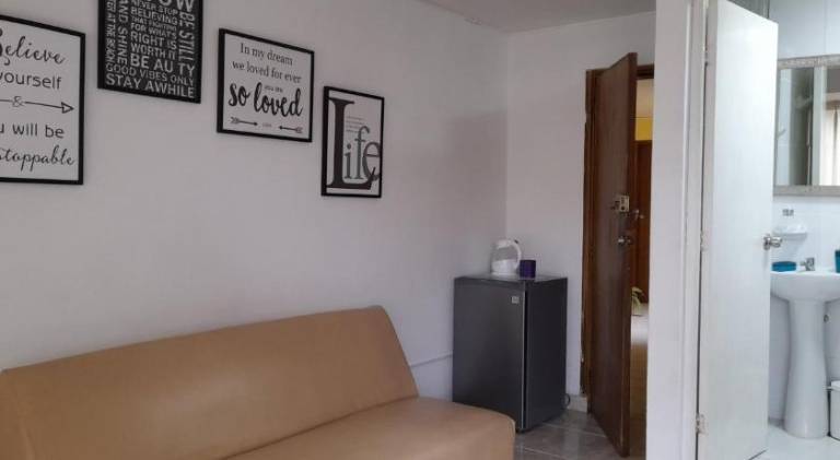 foto37