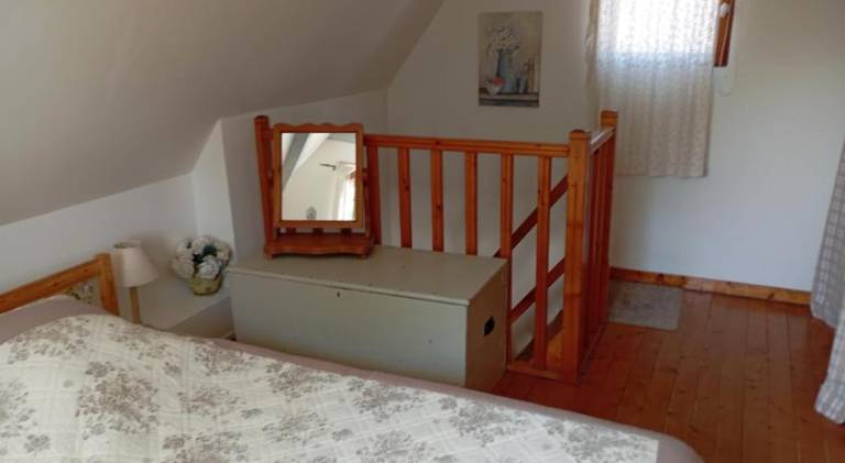 Lovely house | Pet-friendly — photo 2