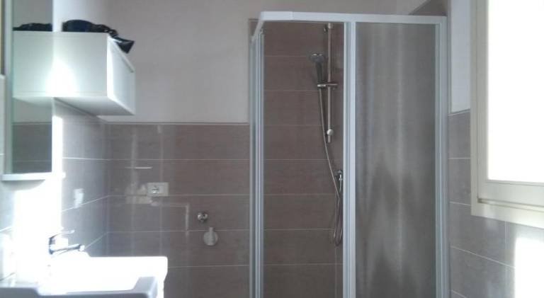 Up b&b — photo 2
