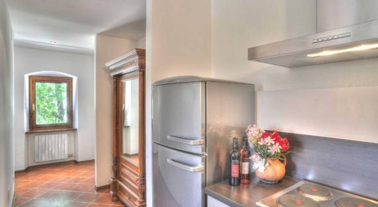 Lovely rental apartment with garden | Pets are welcome — photo 4