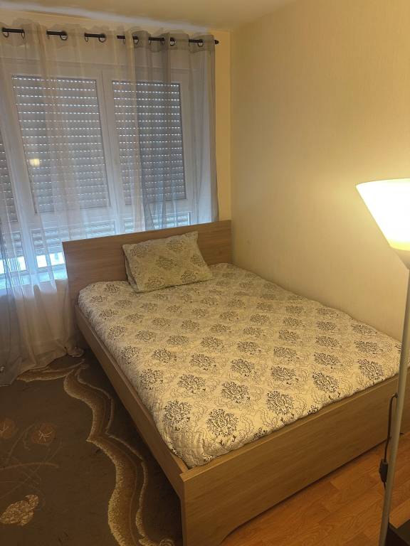 Appartement Les Ponts-de-Cé