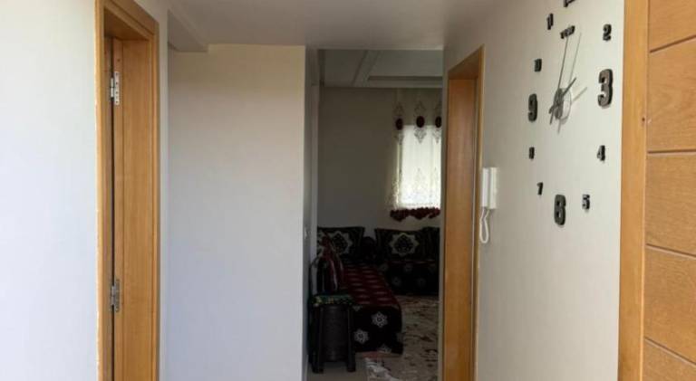 Apartment with 2 rooms for 8 persons in Dakhla