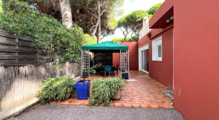 Beautiful villa | Pet-friendly in Hyères