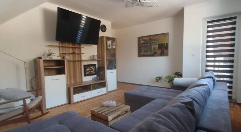 Charming apartment | Pets allowed — photo 2