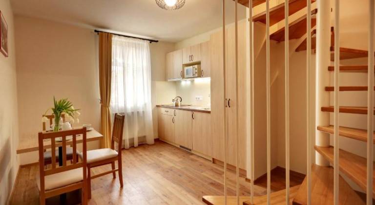 Beautiful holiday apartment with BBQ | Dogs allowed — photo 5