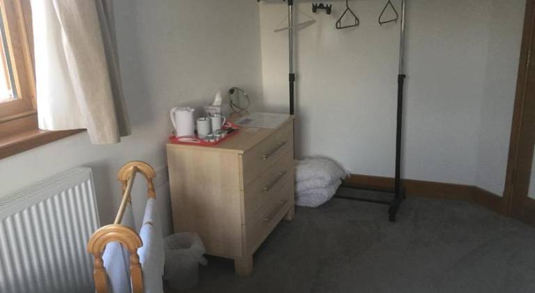 foto12