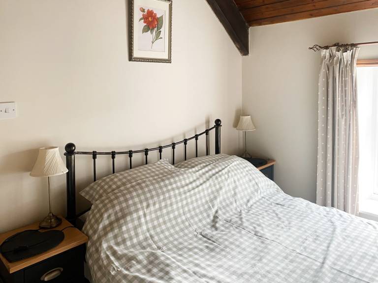 Beckside Cottage — photo 5