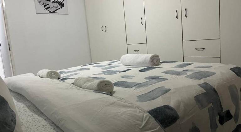 foto35