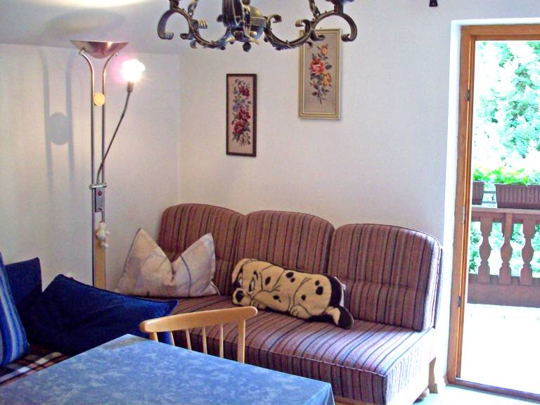 foto7