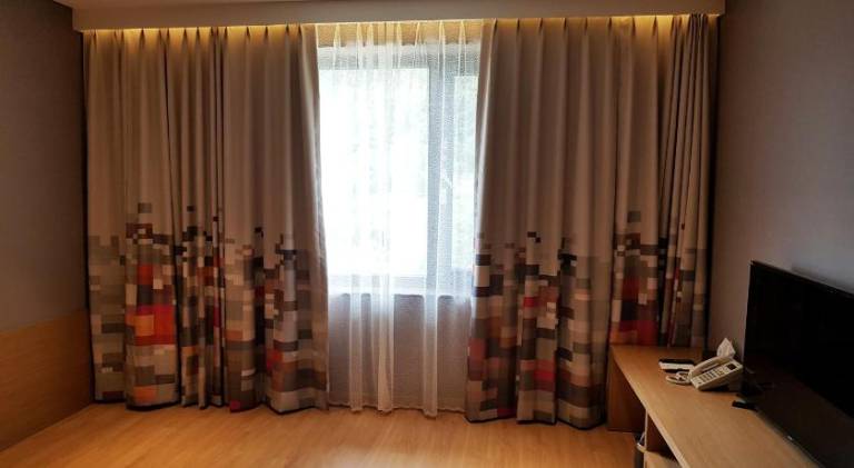 foto39