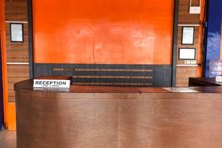 foto6