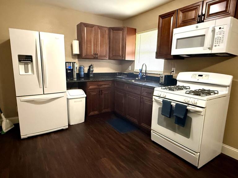 Apartment Lakeland