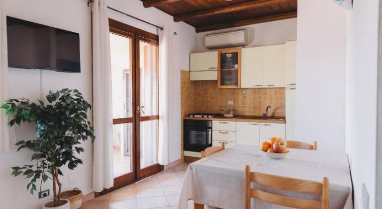 Cactus Mare Apartment — photo 4