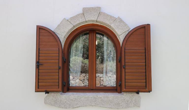 Ferienwohnung in Budoni, Tanaunella für max. 2 Personen Ferienwohnung in Budoni, Tanaunella für max. 2 Personen