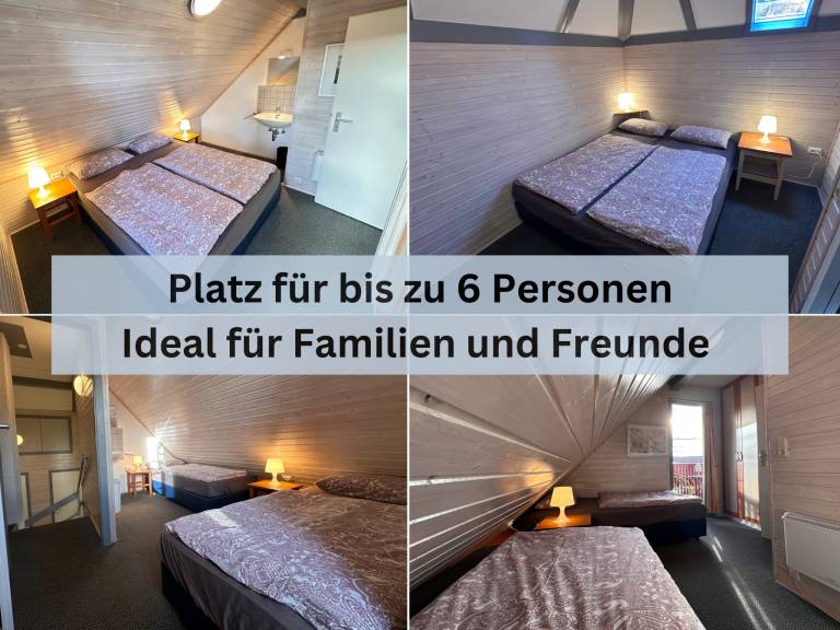 foto19
