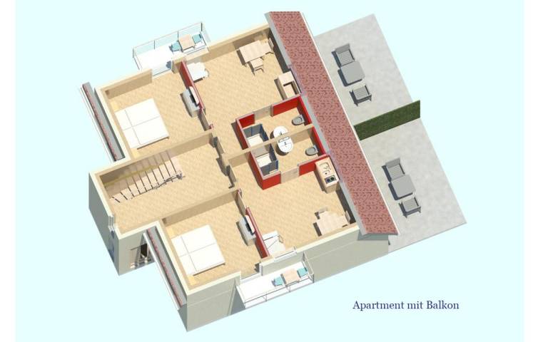 foto10