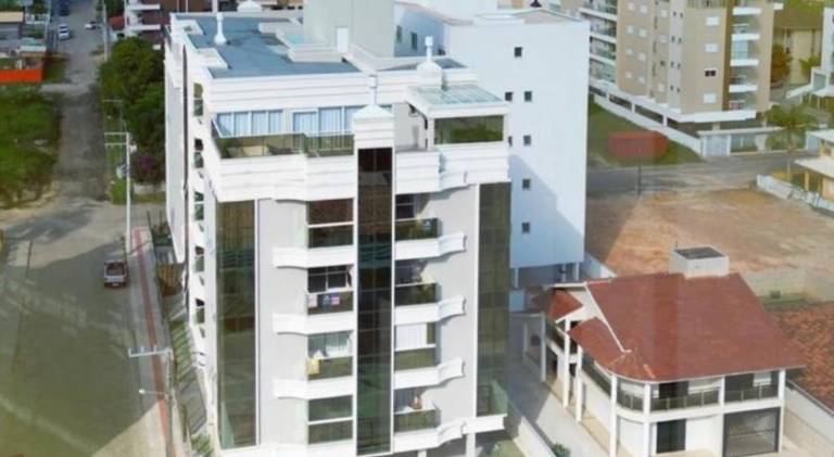 Rental apartment with pool — photo 4