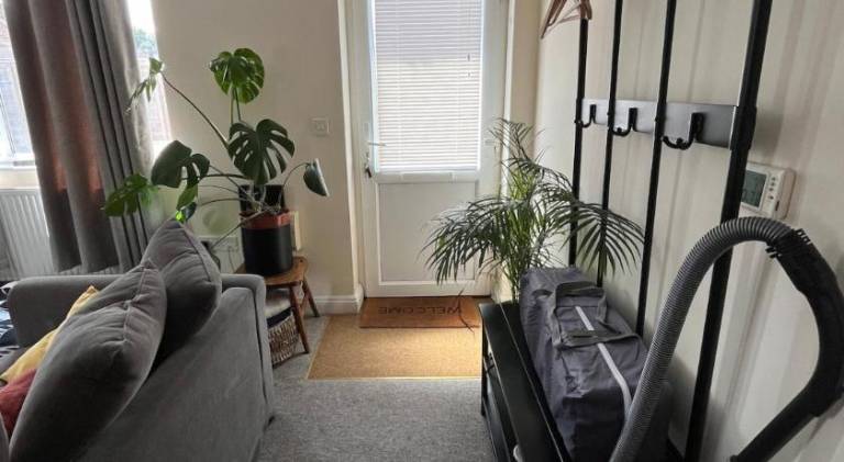 Rental apartment | Pets allowed — photo 5