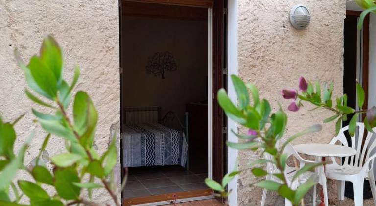 Holiday apartment | Dogs allowed — photo 4