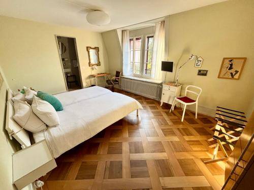 foto20