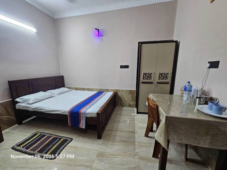 AJk home stay — photo 3