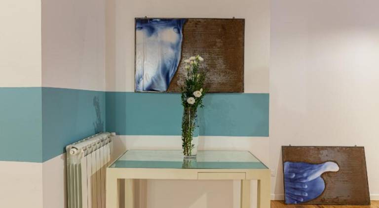 Apartment | Close to Palermo Cathedral — photo 5