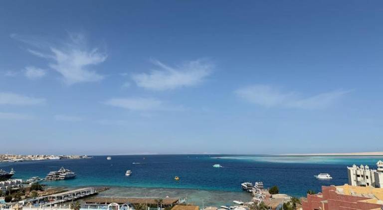 Holiday apartment | Next to the beach | Pets are welcome — photo 4