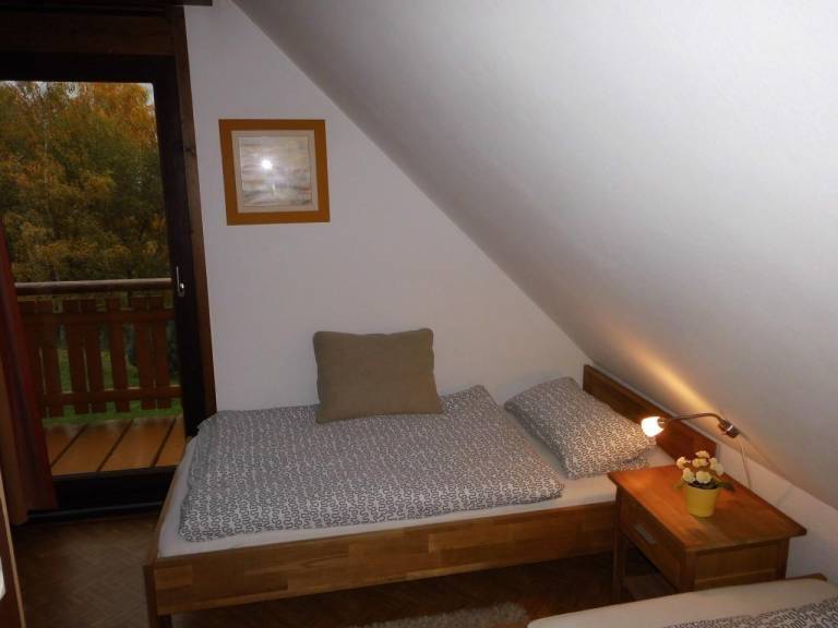 foto13