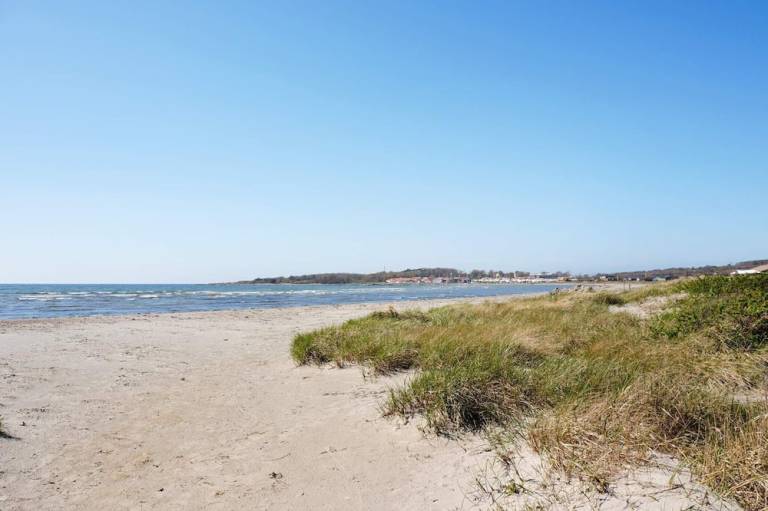Hus Varberg