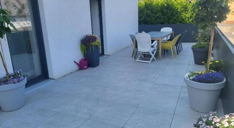 Holiday apartment | Pet-friendly — photo 4