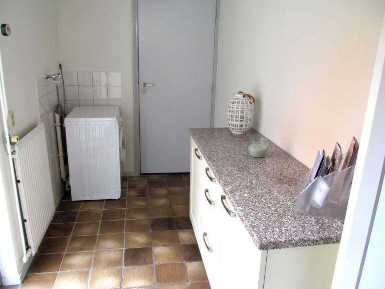 foto7