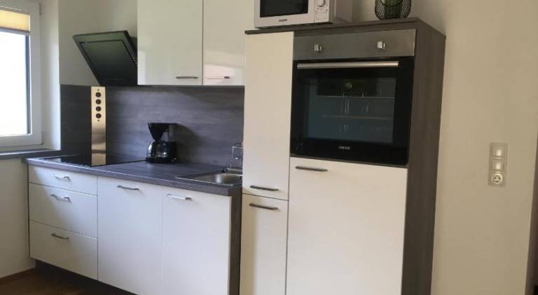 Big holiday apartment | Pet-friendly — photo 3