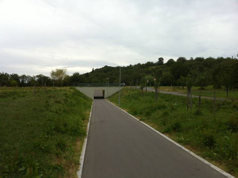 foto12