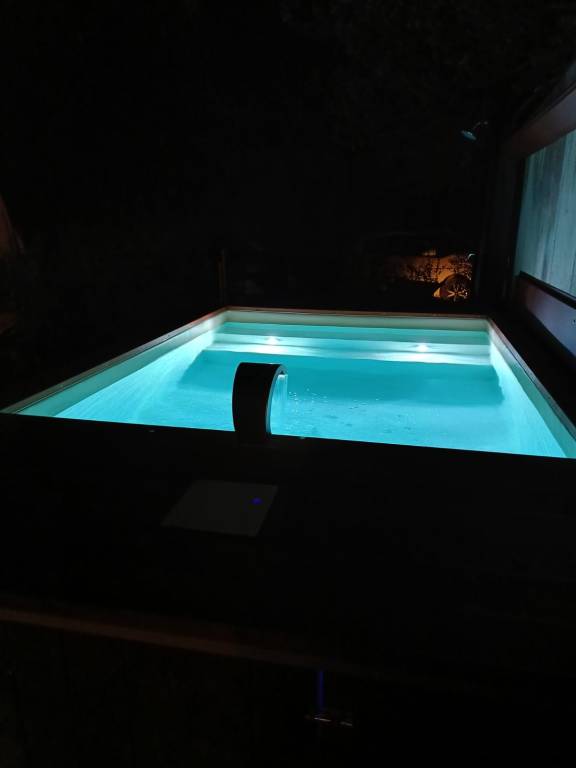 foto13