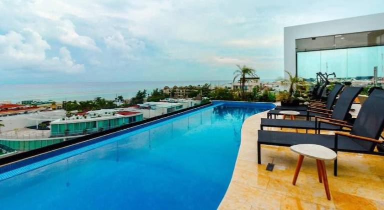 Beautiful vacation home | Close to the beach | Pets are welcome — photo 4