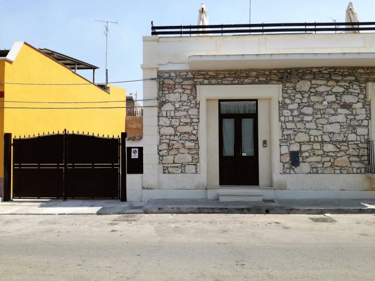 foto13