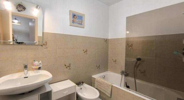 Holiday apartment with garden & patio | Pet-friendly — photo 2