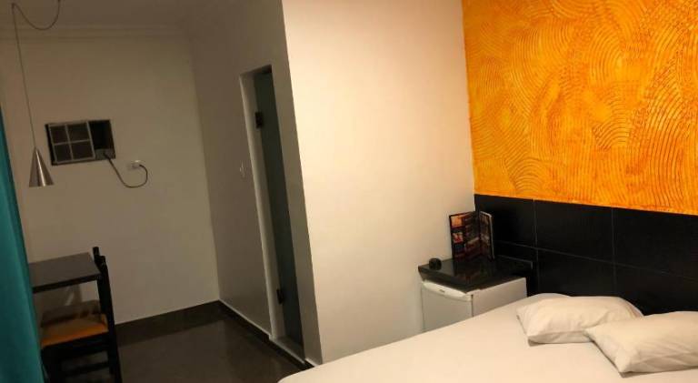 foto12
