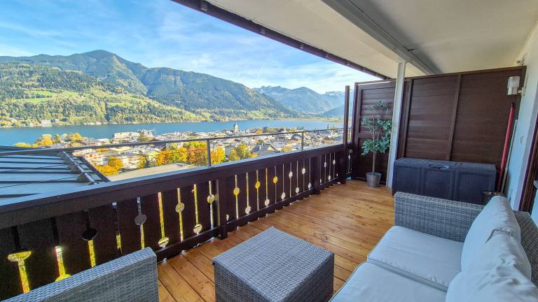 Charming rental apartment with yard | Ski nearby | Pets allowed — photo 2